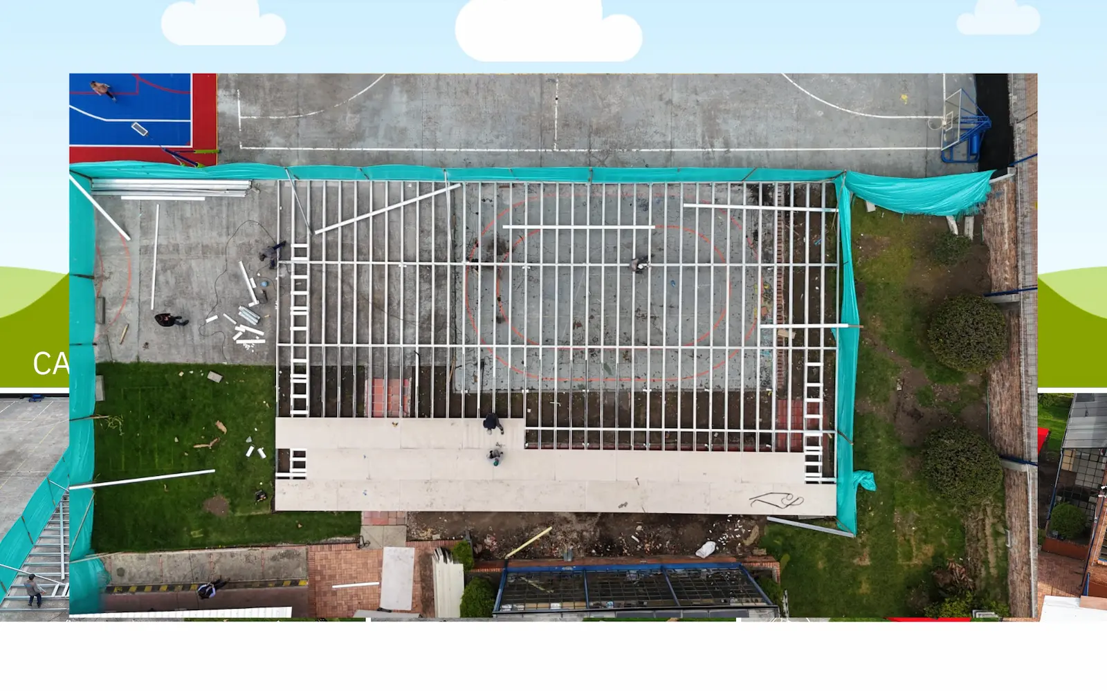 cancha padel2